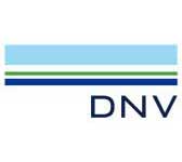 DNV - Non Destructive Testing