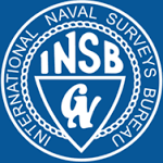 INSB Class International Naval Survey Bureau