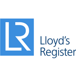 Lloyd's Register of Shipping