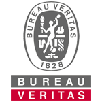 BV Bureau Veritas